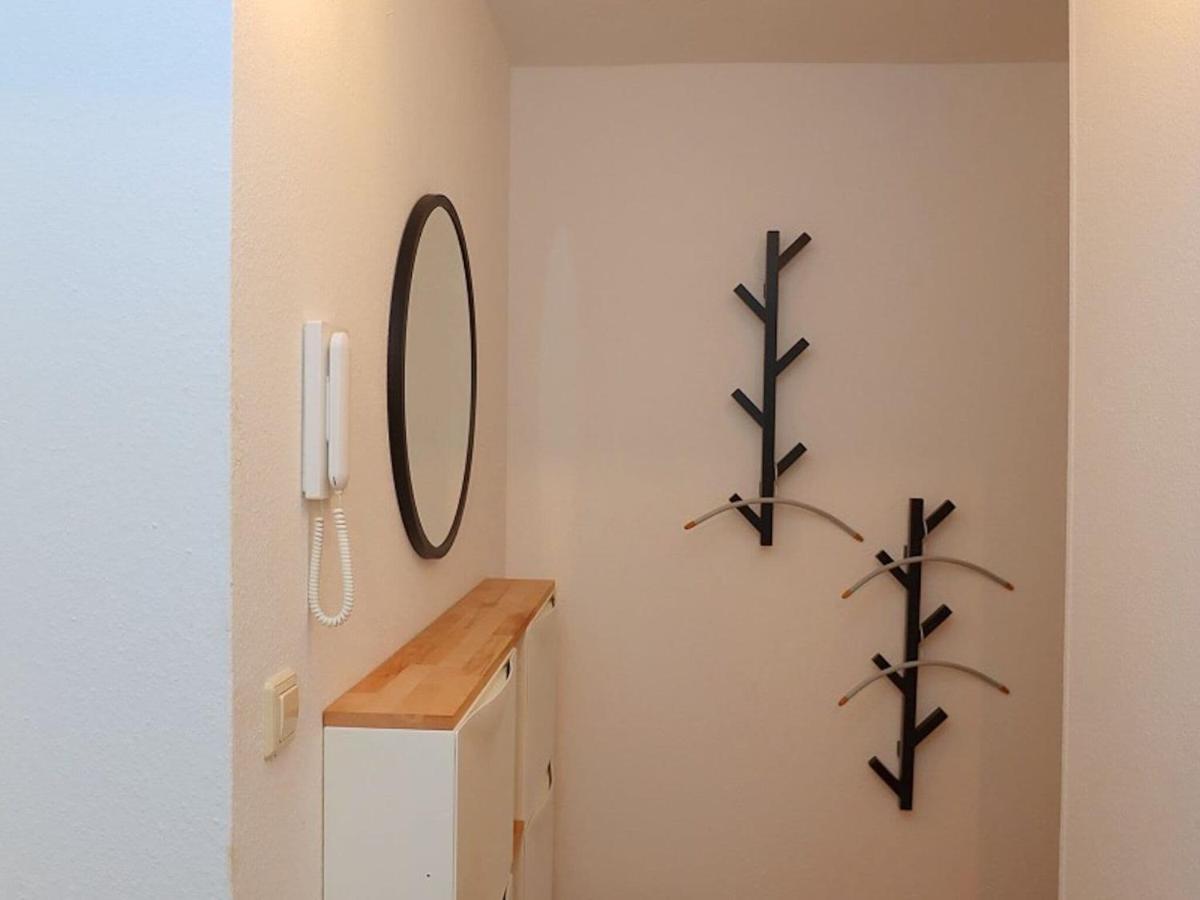 Lovely Apartment In The Black Forest Villingen-Schwenningen Eksteriør bilde