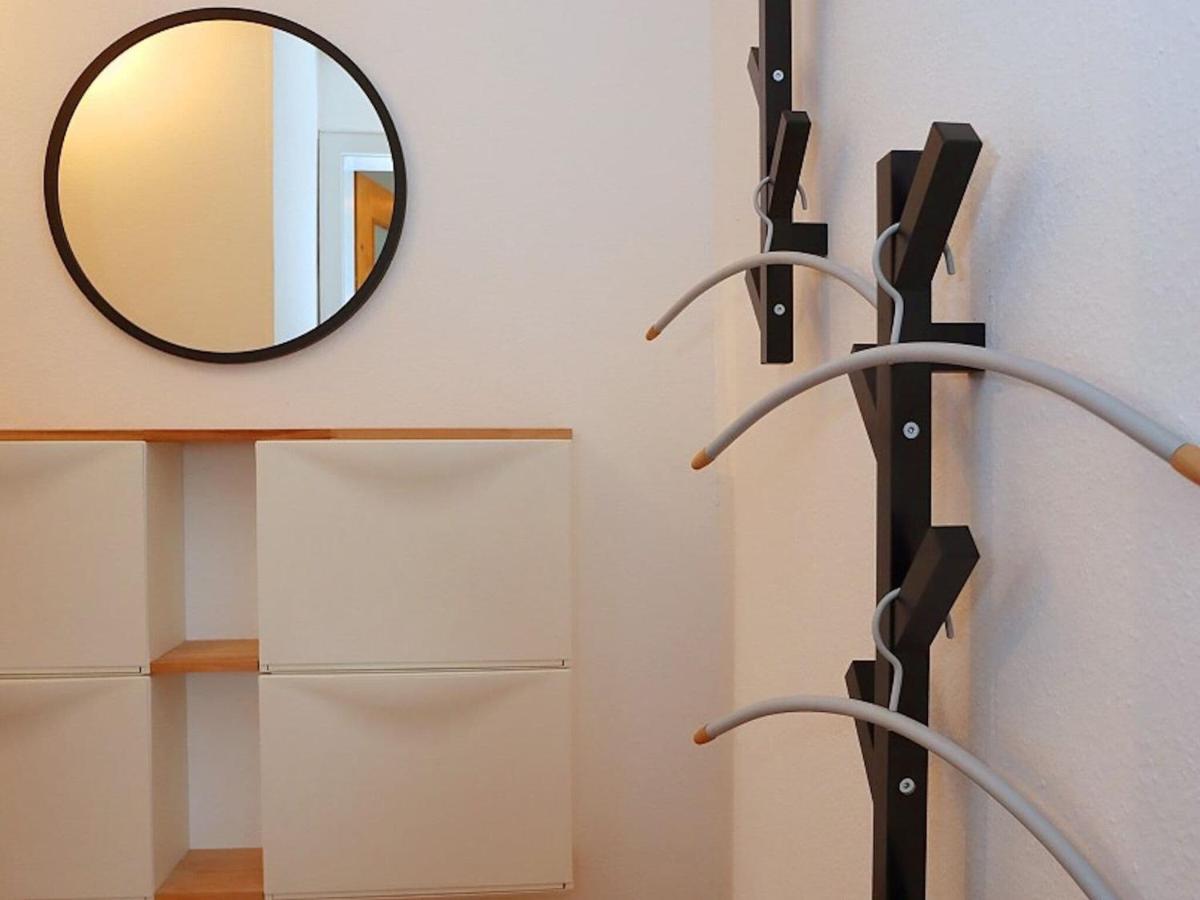 Lovely Apartment In The Black Forest Villingen-Schwenningen Eksteriør bilde